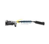VEMO V20-08-0439 Windscreen washer jet