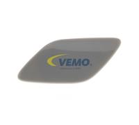 VEMO Aftermarket Bumper Cover for BMW 3 Coupe (E92) 2007-2013 V20-08-0449