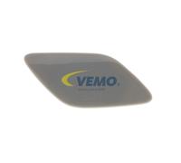 VEMO V20-08-0450 Bumper cover