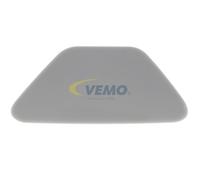 VEMO V20-08-0451 Bumper cover