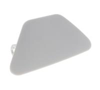 VEMO V20-08-0451 Bumper cover