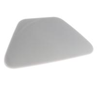Right Front Bumper Cover VEMO Fits BMW F10 F11 F18 51117246870
