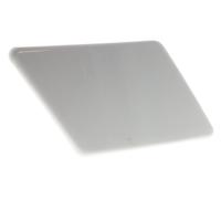 VEMO V20-08-0454 Bumper cover
