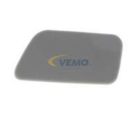 VEMO V20-08-0457 Bumper cover