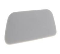 VEMO V20-08-0457 Bumper cover