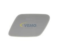 VEMO V20-08-0461 Bumper cover