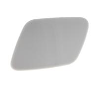 VEMO V20-08-0461 Bumper cover