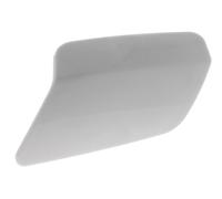VEMO - V20-08-0463 - Cover, bumper - fits BMW 61677253393