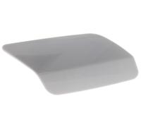 VEMO - V20-08-0464 - Cover, bumper - fits BMW 61677253394