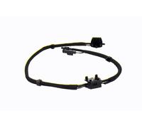 VEMO V20-08-0465 Windscreen washer jet
