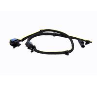 Front Windscreen Washer Fluid Jet VEMO Fits BMW F20 F21 2 Coupe 11-21 4849413