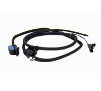 VEMO V20-08-0472 Windscreen washer jet