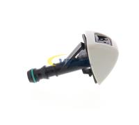 VEMO V20-08-0473 Headlight washer jet
