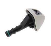 VEMO V20-08-0473 Headlight washer jet