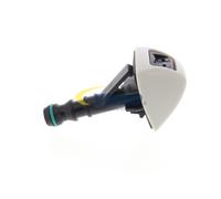 VEMO - V20-08-0474 - Washer Fluid Jet, headlight cleaning - fits BMW 61677117850