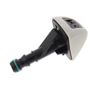 VEMO V20-08-0474 Washer Fluid Jet, headlight cleaning