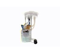 VEMO Aftermarket Fuel Feed Unit for BMW 4 Coupe F32 F82 2016-2020 V20-09-0008