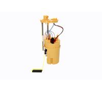 VEMO V20-09-0011 Fuel feed unit