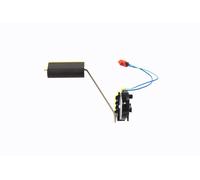 VEMO V20-09-0014 Fuel level sensor