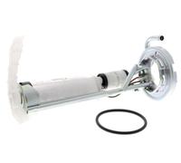 VEMO - V20-09-0412 - Fuel Pump - fits BMW 16141184022