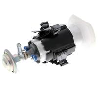 VEMO Aftermarket Fuel Pump Electric High Quality for BMW V20-09-0415-1