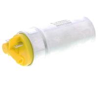 VEMO - V20-09-0416-1 - Fuel Pump - fits BMW 16141183178