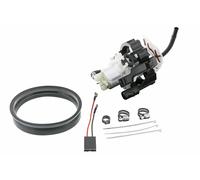 VEMO V20-09-0417-2 Petrol pump