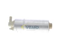 VEMO V20-09-0417 Fuel pump