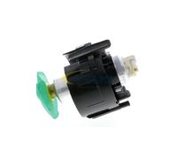 VEMO OEM Fuel Feed Unit Electric with holder High Quality for BMW V20-09-0419