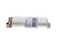 VEMO OEM Fuel Pump Electric High Quality for BMW V20-09-0421