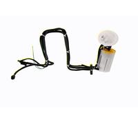 VEMO V20-09-0422 Fuel feed unit