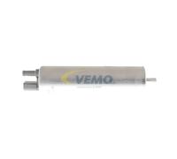 VEMO V20-09-0436 Fuel pump