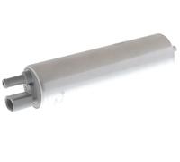 VEMO - V20-09-0436 - Fuel Pump - fits BMW 16126756157