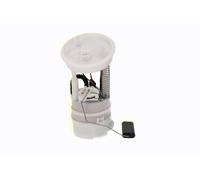 VEMO V20-09-0448 Petrol pump