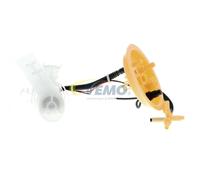 VEMO V20-09-0458 Fuel feed unit