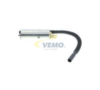 VEMO V20-09-0462 Fuel pump