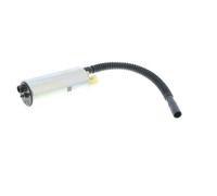 VEMO V20-09-0462 Fuel pump