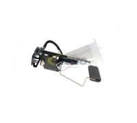 VEMO V20-09-0467 Petrol pump