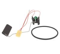 VEMO - V20-09-0473 - Sender Unit, fuel tank - fits BMW 16146765825