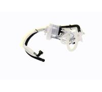 VEMO V20-09-0507 Petrol pump