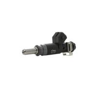 VEMO V20-11-0001 Injector