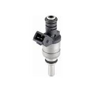VEMO V20-11-0002 Injector
