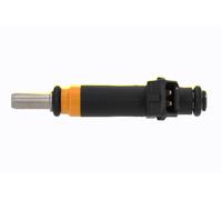 Injector VEMO Fits BMW E60 E61 E64 E63 E65 E66 E67 X5 E53 E70 01-10 7506924