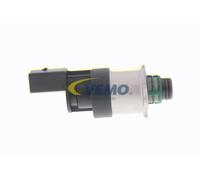 VEMO Fuel Quantity (common rail system) Control Valve for BMW 7 (G11 G12)