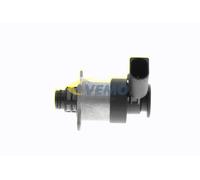 VEMO V20-11-0011 Fuel metering valve