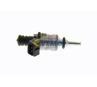 VEMO V20-11-0090 Injector