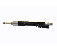 VEMO V20-11-0101 Injector Nozzle