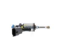 VEMO V20-11-0102 Injector Nozzle