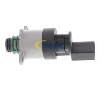 VEMO Fuel Quantity common rail system Control Valve for BMW 5 F10 2011-2016