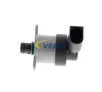 fuel pressure regulating valve High-pressure Pump (low-pressure side) VEMO